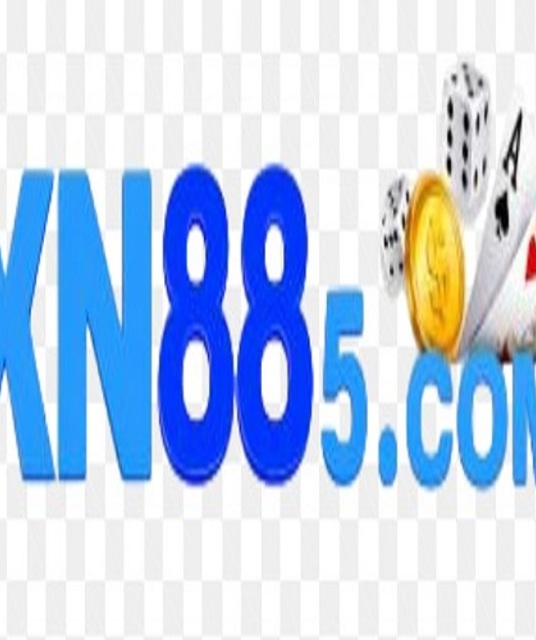 avatar xn885com
