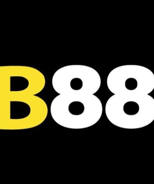 avatar B88