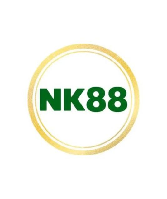 avatar Nk88style