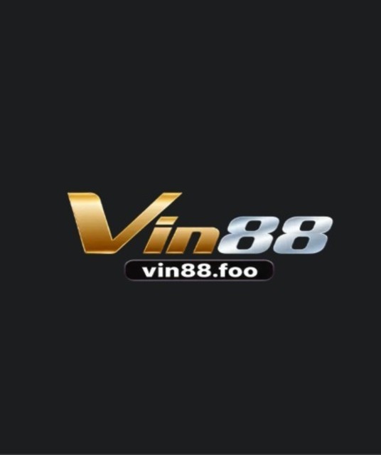 avatar Vin88foo1