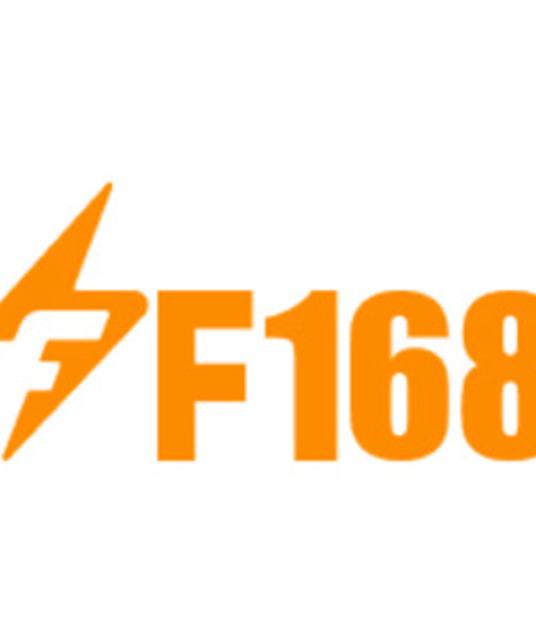avatar f1688store