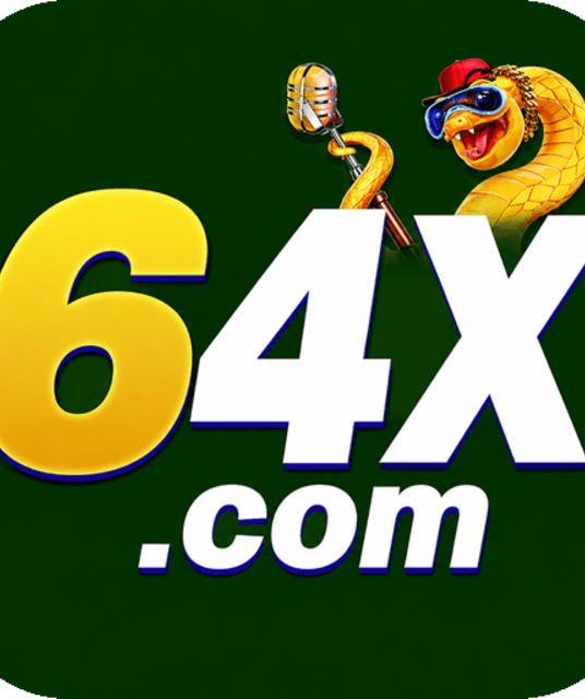 avatar io64xajktn