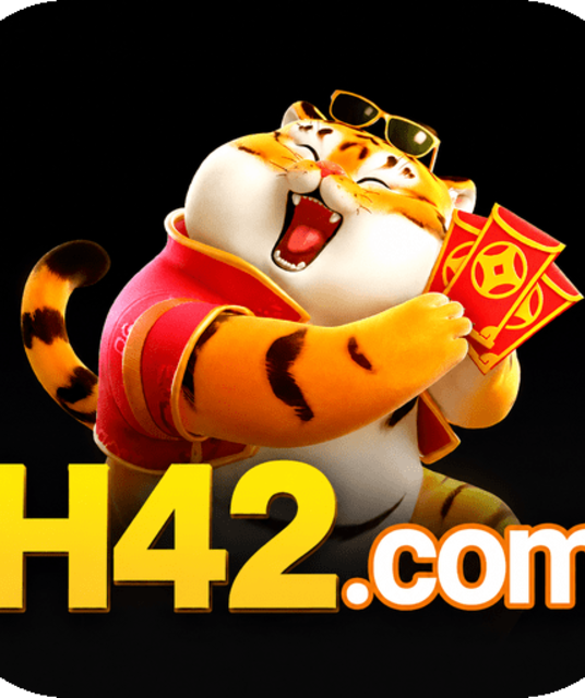 avatar h42ohctbty
