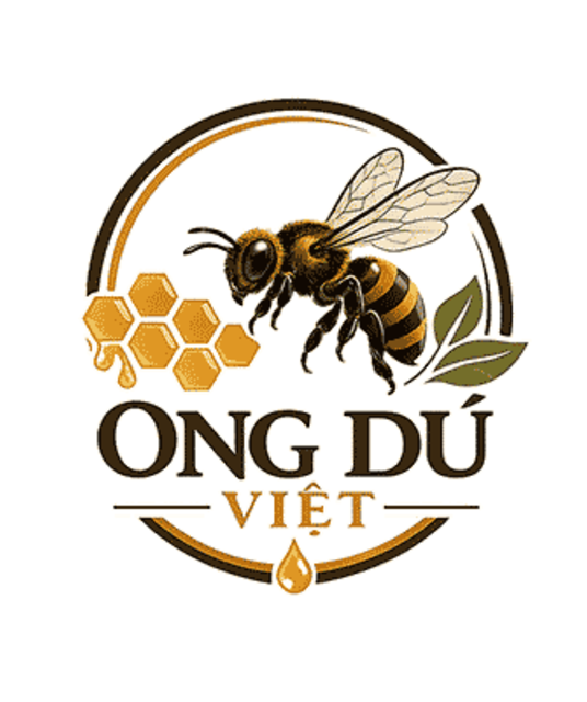 avatar Ong Dú Việt
