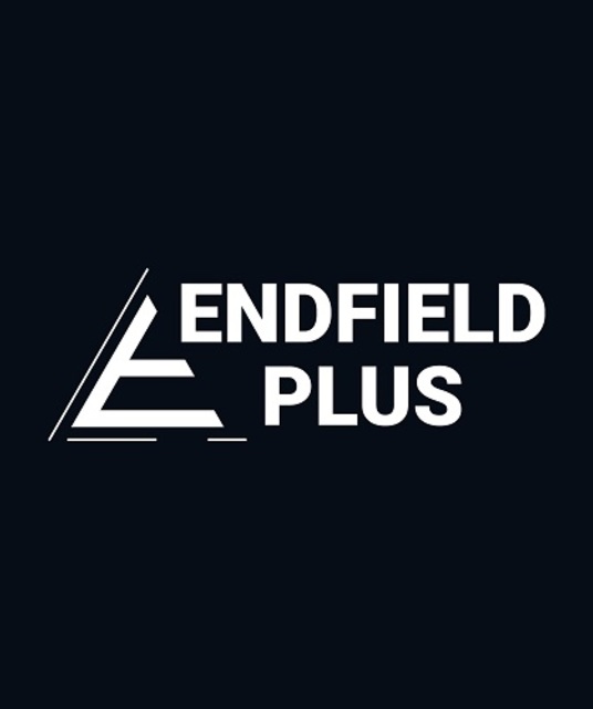 avatar Endfield Plus