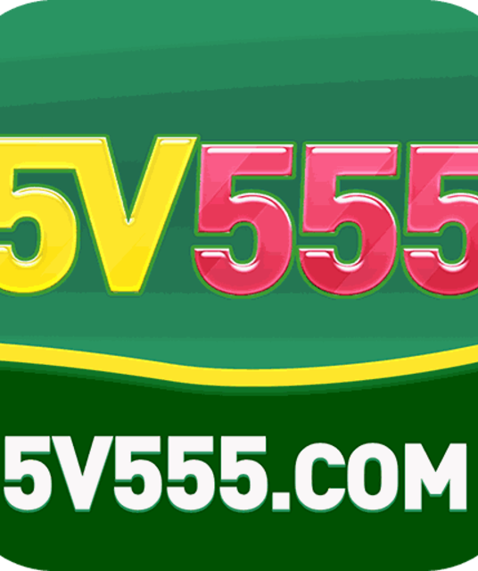 avatar uo5v555