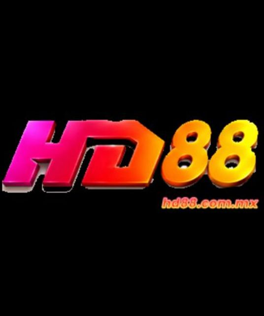 avatar hd88commx
