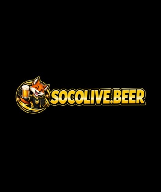 avatar Socolive