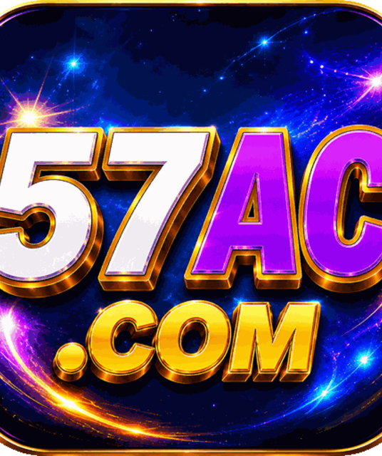 avatar dc57ac