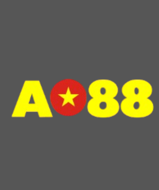 avatar vao88space1