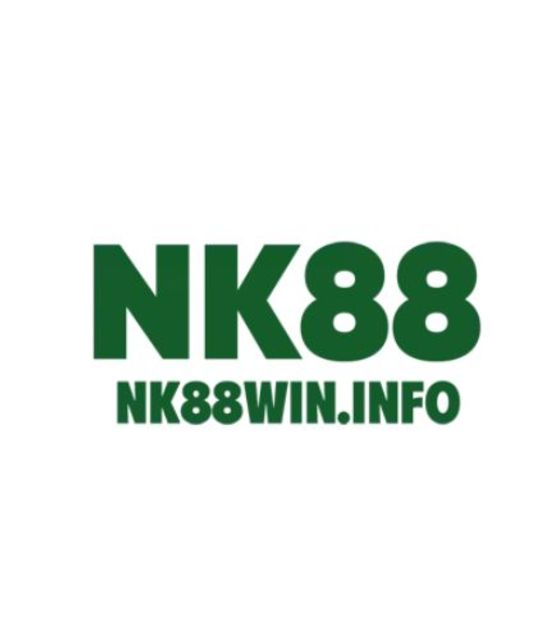 avatar nk88wininfo