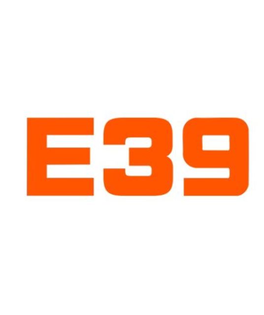 avatar E39