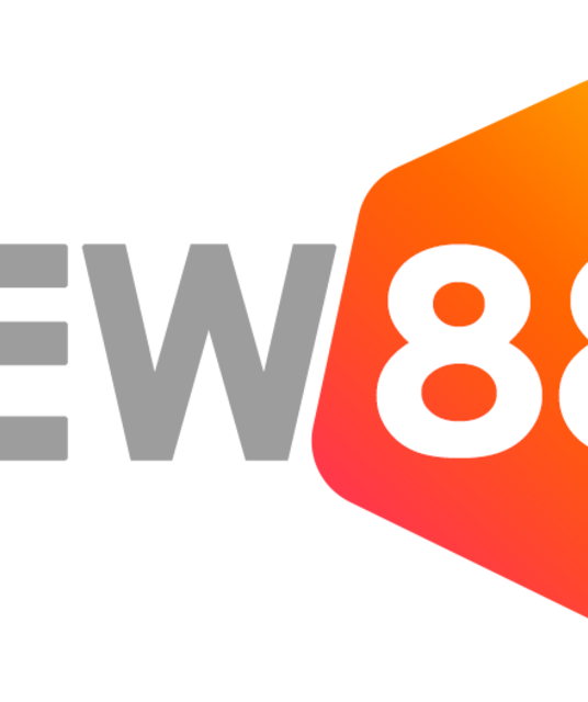 avatar NEW88