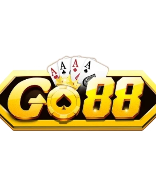 avatar Cổng Game Go88