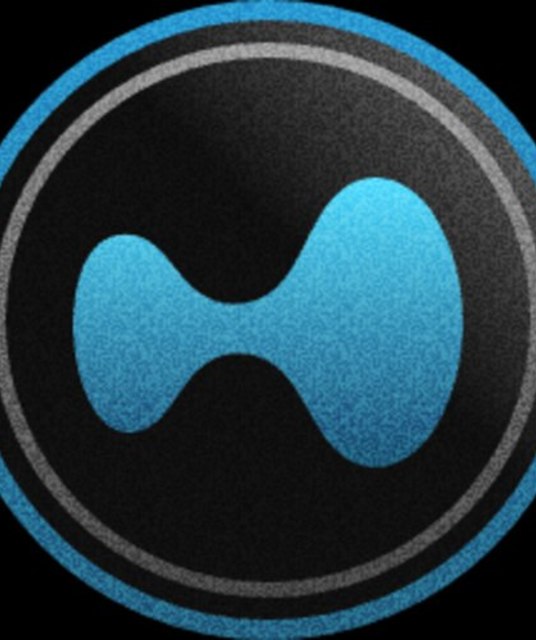 avatar Kineitiq com