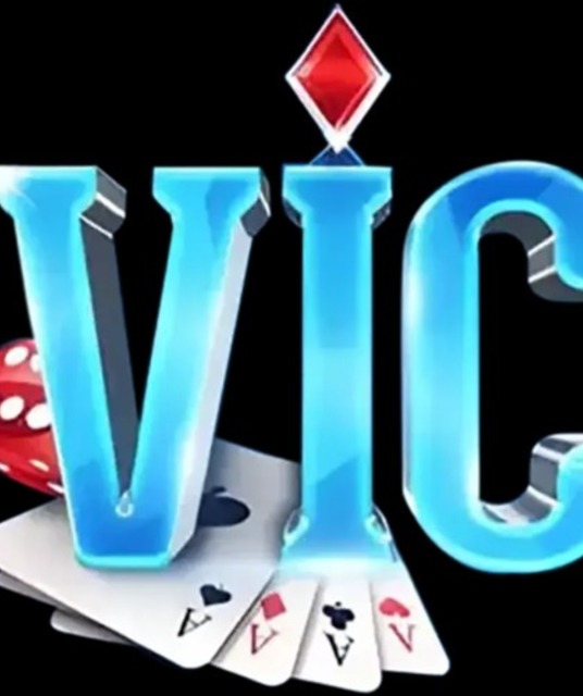 avatar vicclubvncom