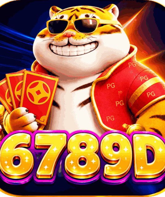 avatar oa6789d