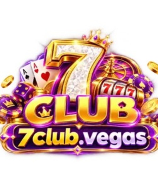 avatar 7clubvegas1