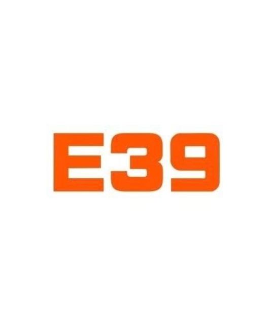 avatar E39