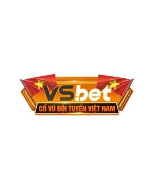 avatar vsbetdoctor