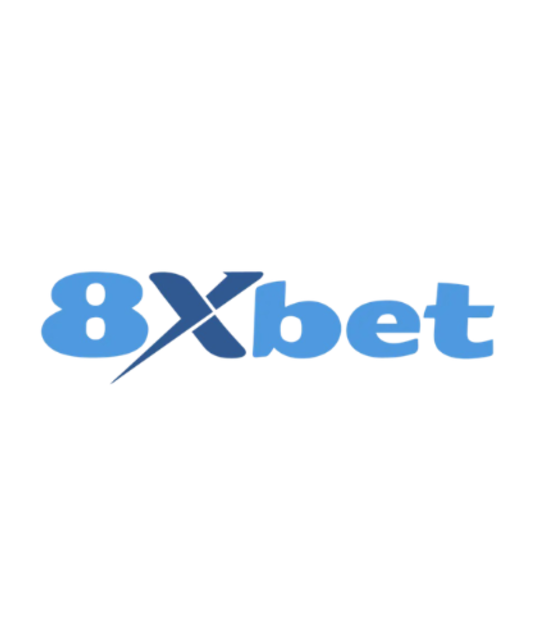 avatar 8XBET
