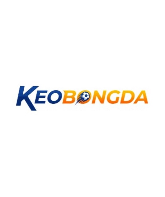 avatar Kèo Bóng Đá