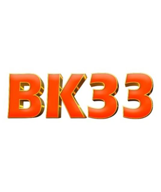 avatar BK33 Rest