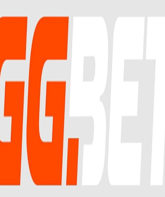 avatar GGBet Deutschland