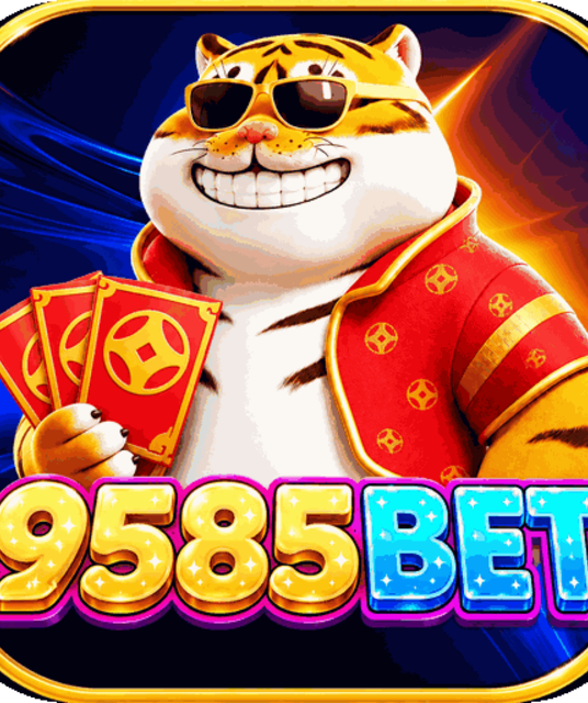 avatar ev9585bet