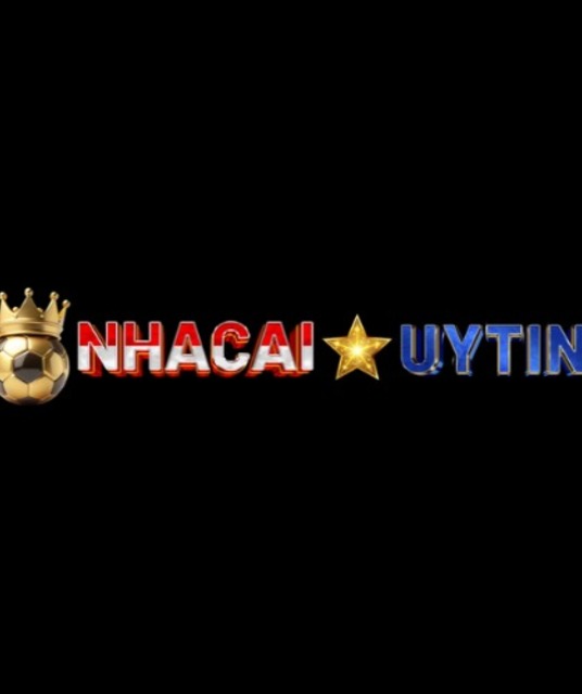 avatar Nhà Cái Uy Tín