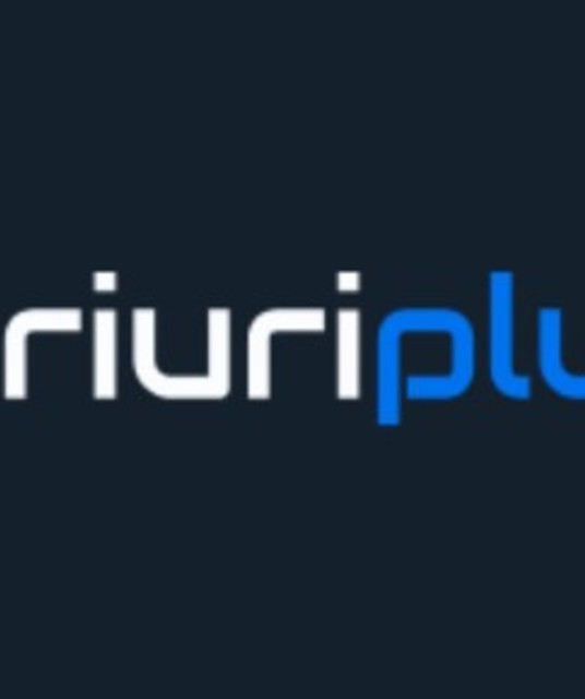avatar pariuriplusromania