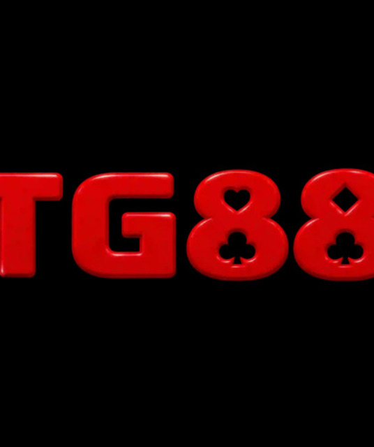 avatar tg884top