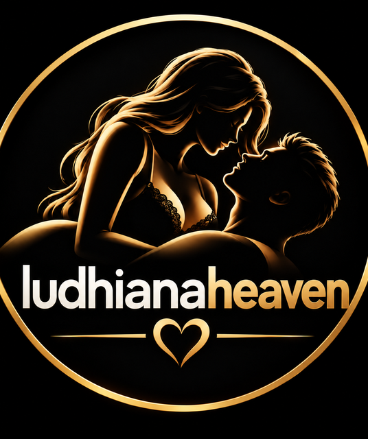 avatar ludhianaheaven