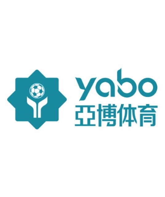 avatar Yabotiyuzh net