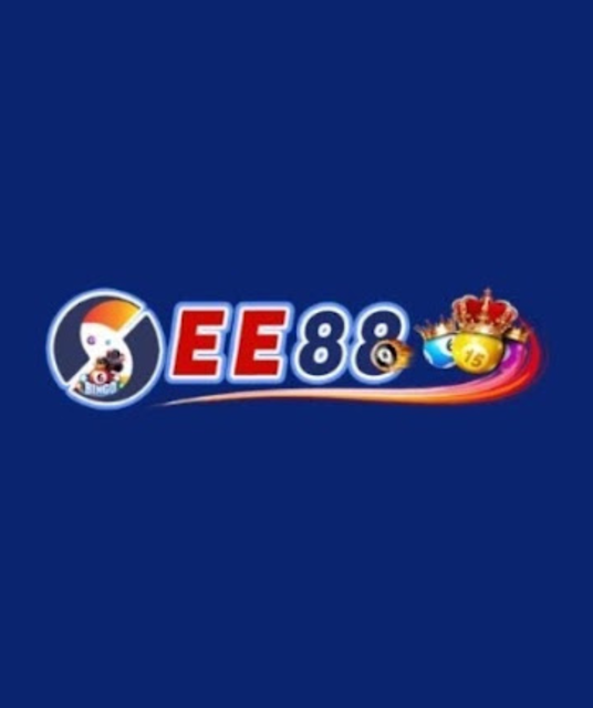 avatar EE88