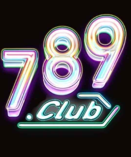 avatar 789Club