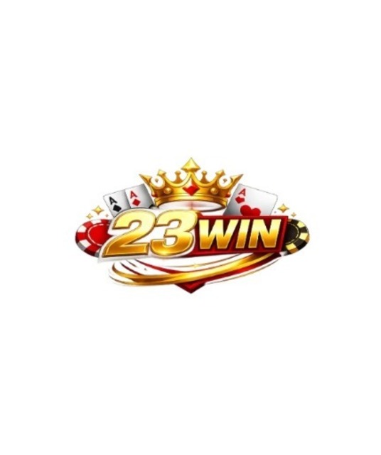 avatar 23WIN
