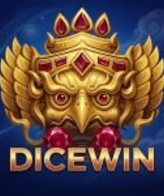 avatar dicewinmx
