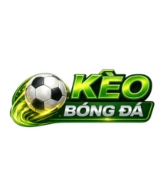 avatar KÈO BÓNG ĐÁ
