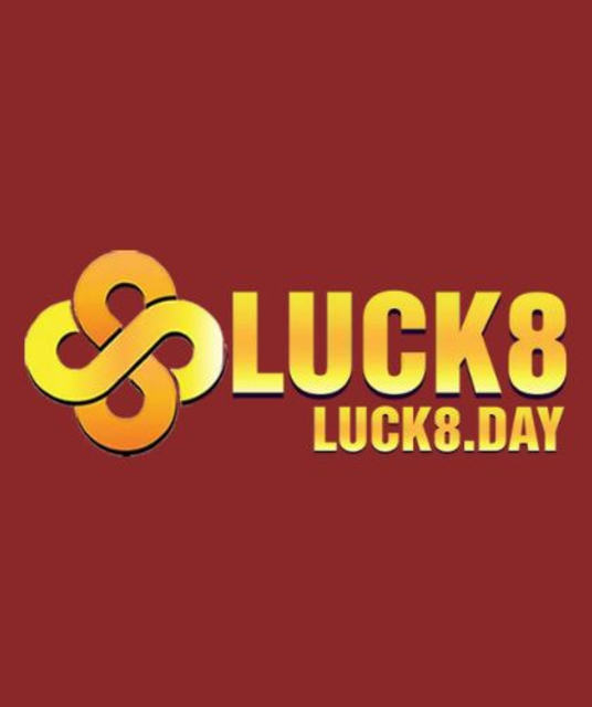 avatar Luck8