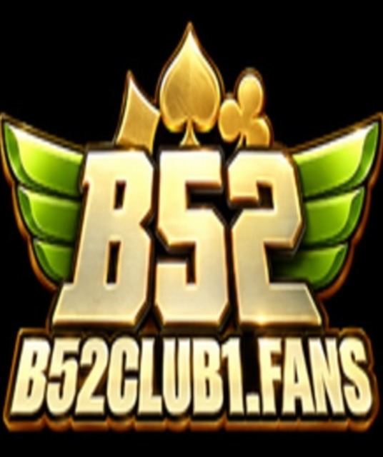 avatar b52club1fans