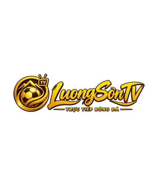 avatar Luongson