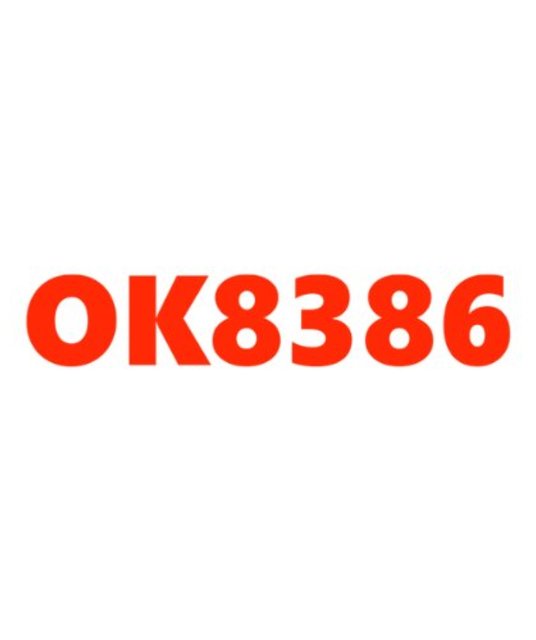 avatar Ok8386 Mobi