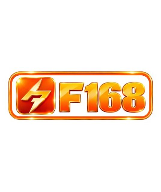 avatar autobf1688com