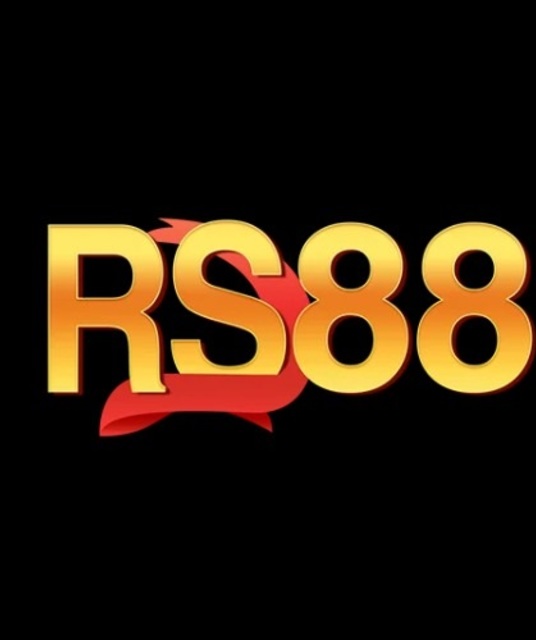 avatar RS88