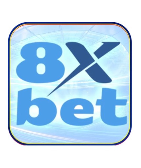 avatar 8XBET Nhà cái