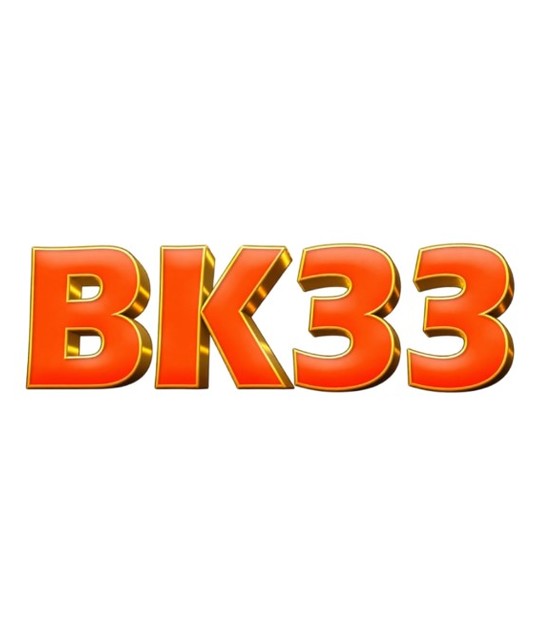 avatar BK33