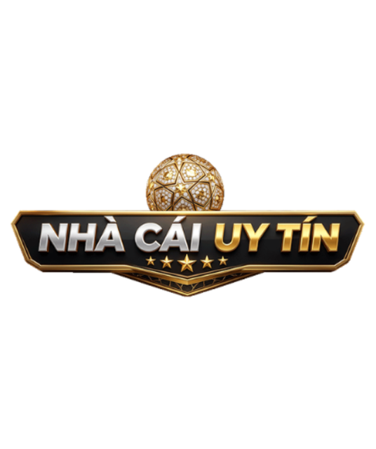avatar Nhà Cái Uy Tín