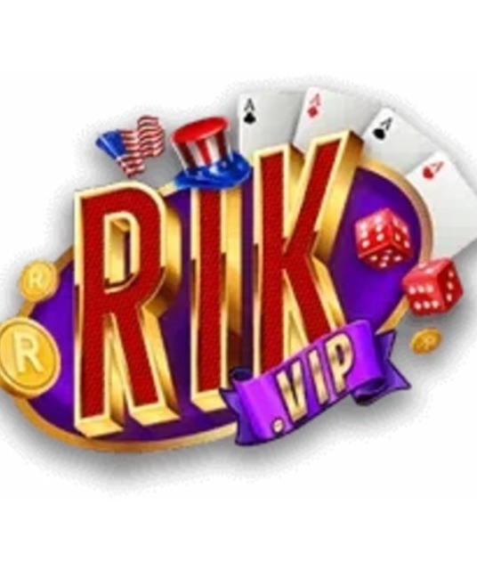 avatar rikvipkcocom