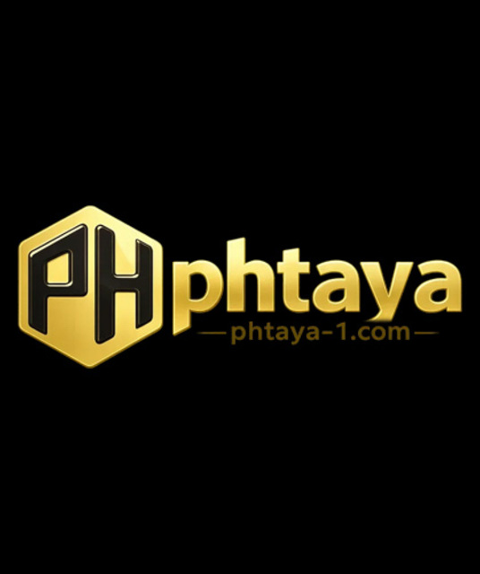avatar PHTAYA